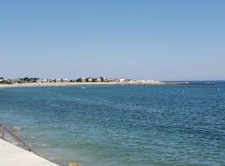 28 Brighton St, Marshfield, MA 02050