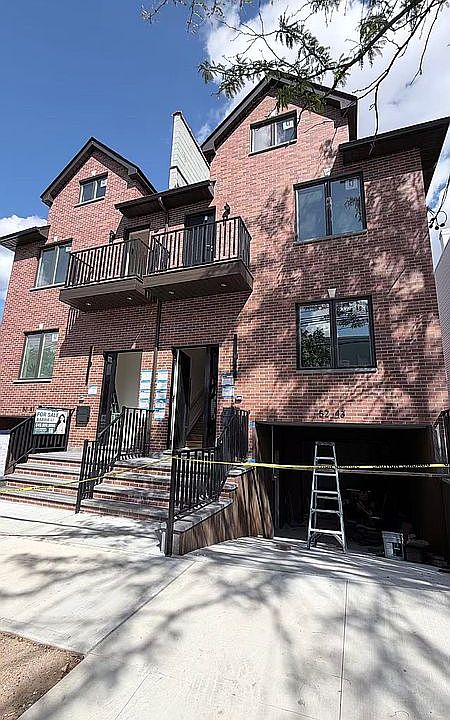 1st image of 5243 72nd St