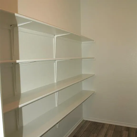 173 Onna St — Photo 24