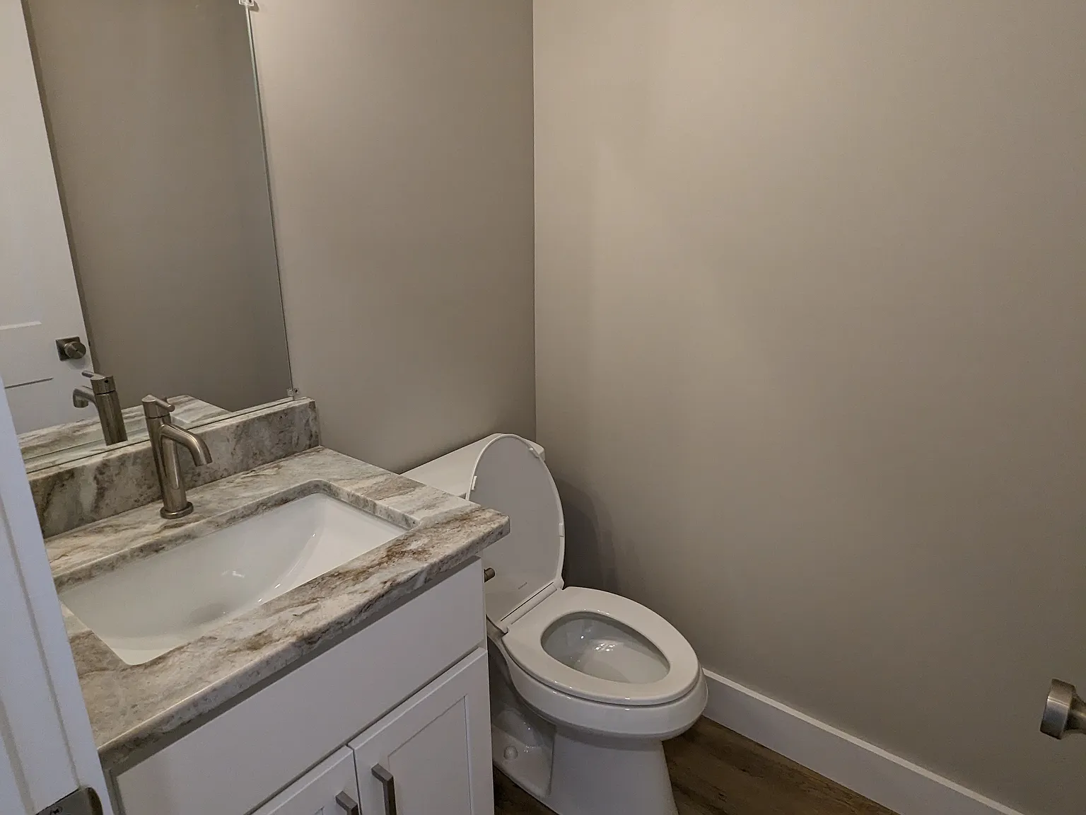 2 bed, 2.5 bath, 1250 sqft, $2,900 — Photo 3