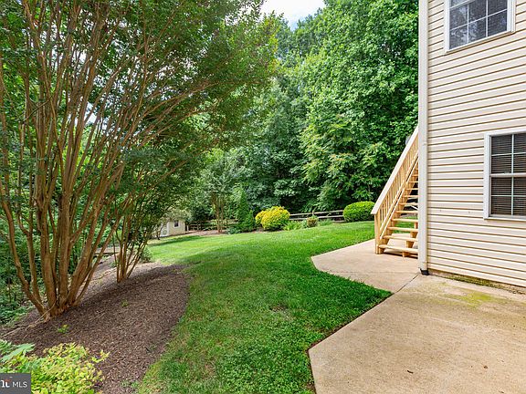 2nd image of 13015 Maple Springs Dr