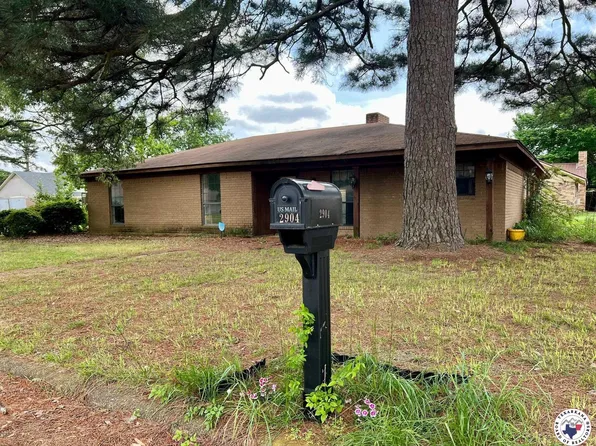 2904 E 48th St, Texarkana, AR 71854