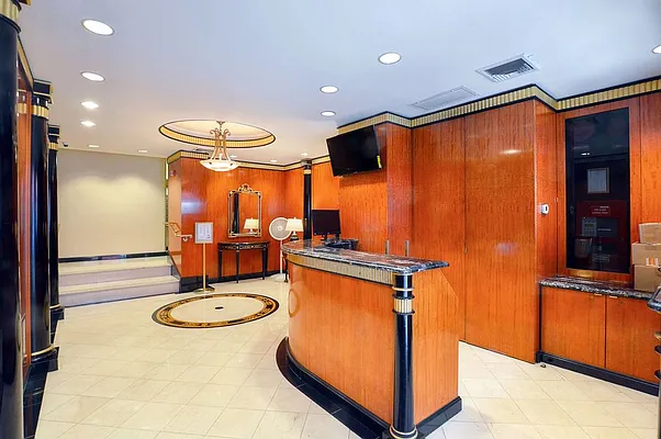 Rented by Abode Residential LLC | media 21