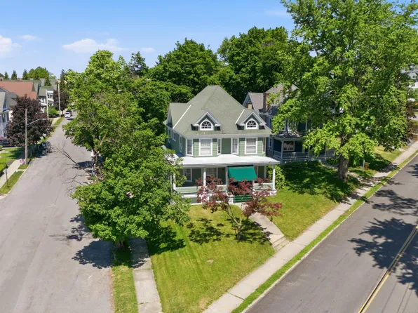 202 Market Street, Amsterdam, NY 12010