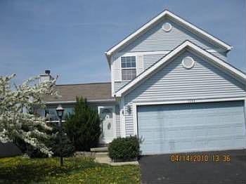 1st image of 7292 Havencroft Dr