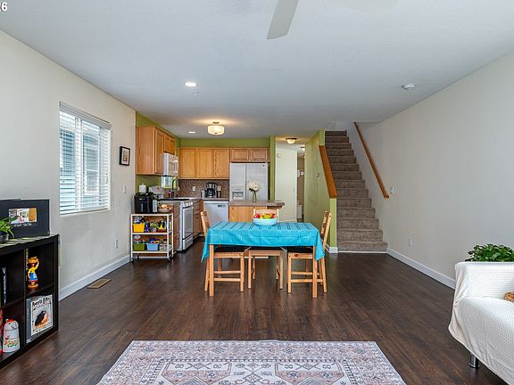 3rd image of 8211 SE 45th Ave
