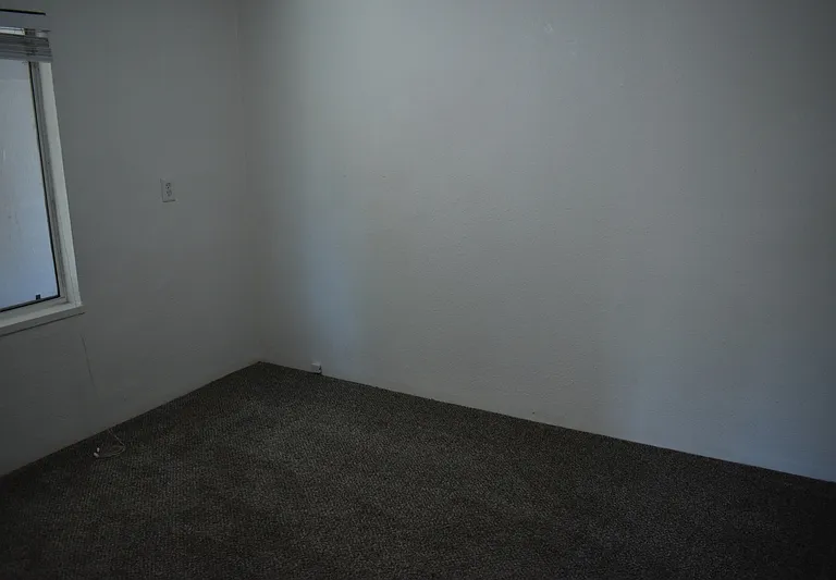1333 Frank Ave — Photo 19