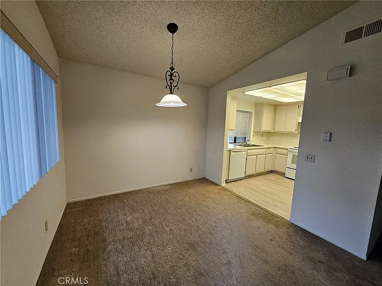 13212 La Jolla Cir #F — Photo 7