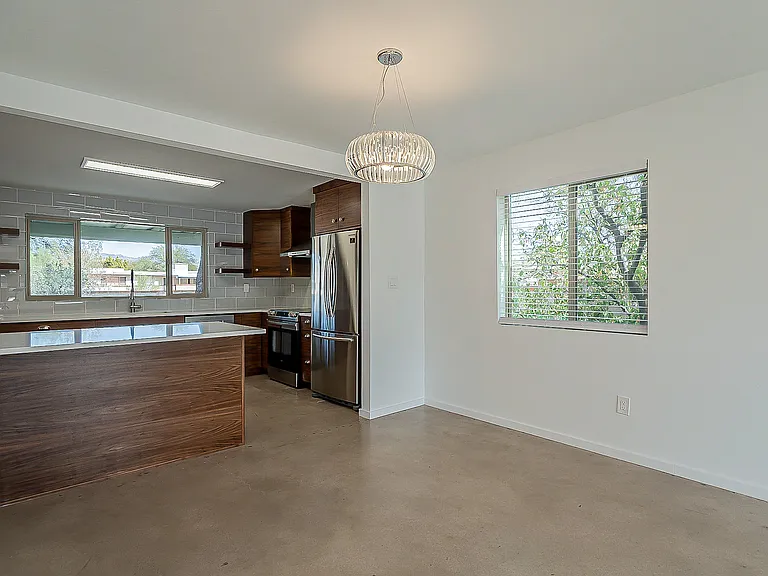 8707 E Wallen Ridge Dr — Photo 14