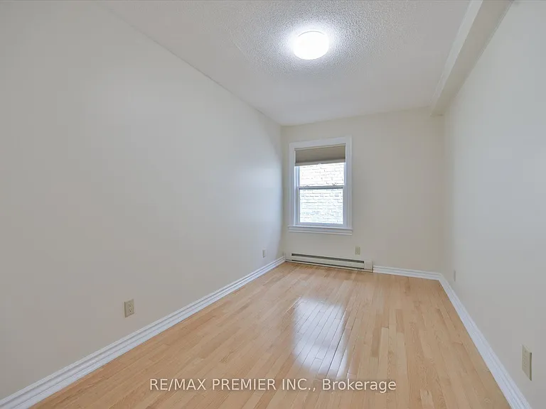 1615 Bayview Ave #2 — Photo 19