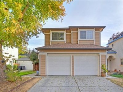 1206 Farragut Cir, Davis, CA, 95618