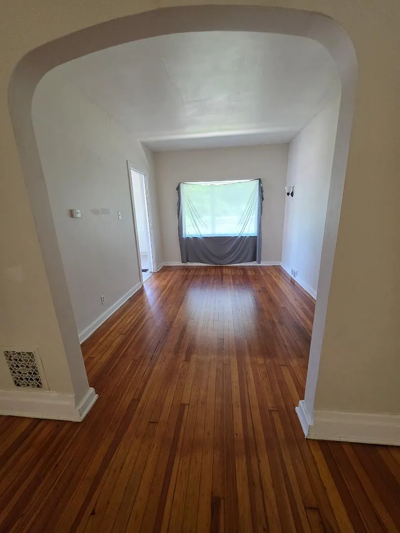10 Grace St - 10 — Photo 4