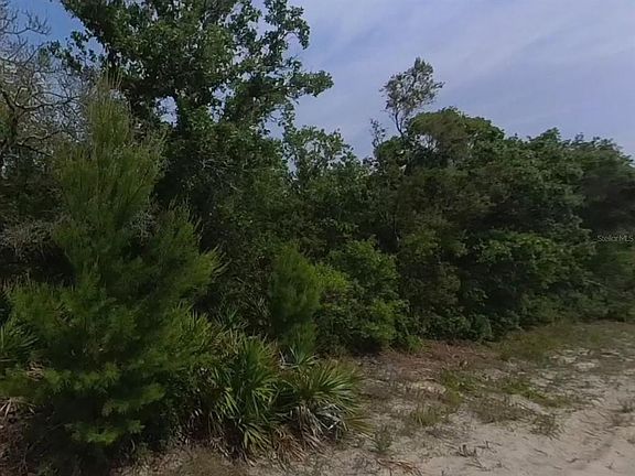 3rd image of 0 RIEGEL (PAPER) AVENUE LOT 25