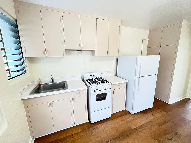 1132 Kamaile St — Photo 11