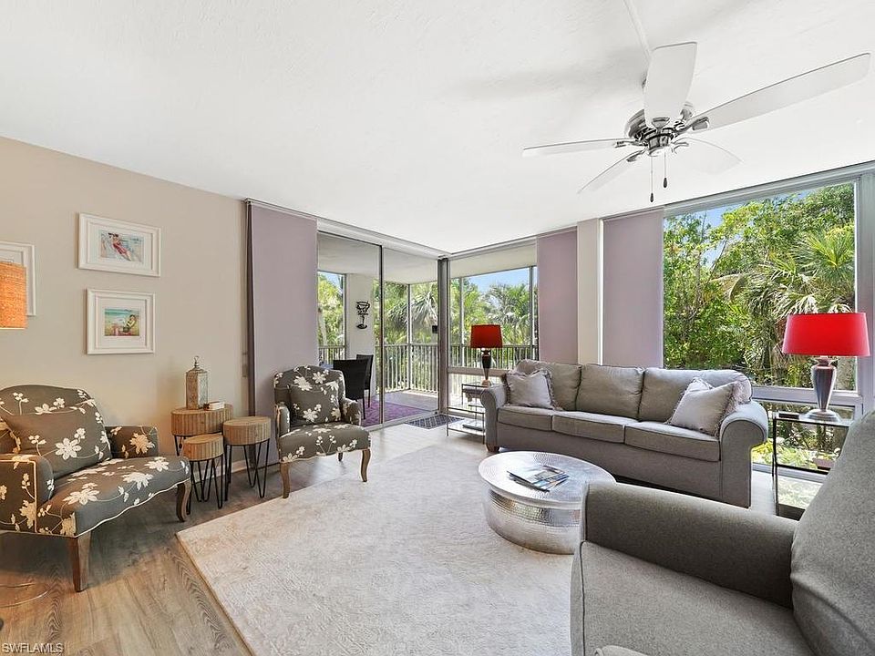 1st image of 2265 W Gulf Dr Unit 210B