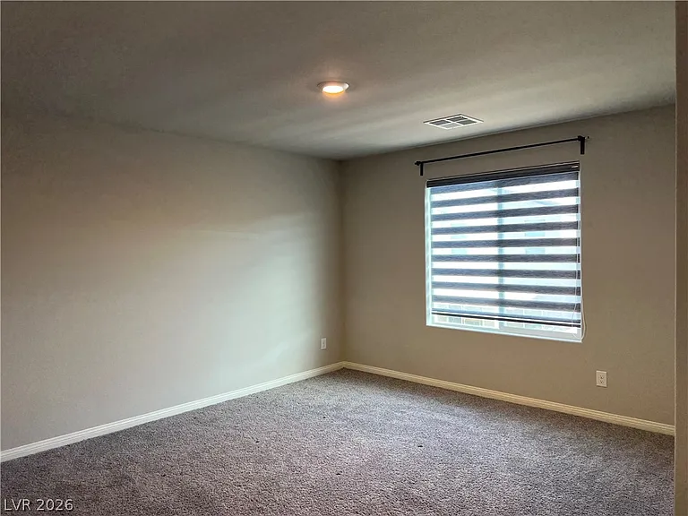 7521 Dragonfruit Ave — Photo 17