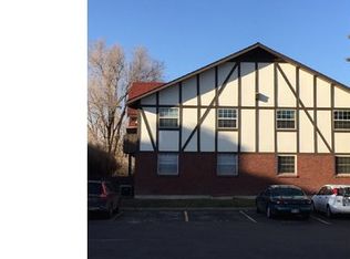 3250 Oneal Cir #12A, Boulder, CO 80301