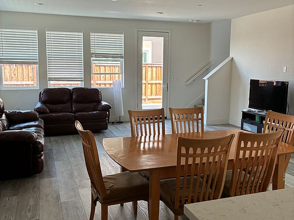 3rd image of 2381 Boulware Ct