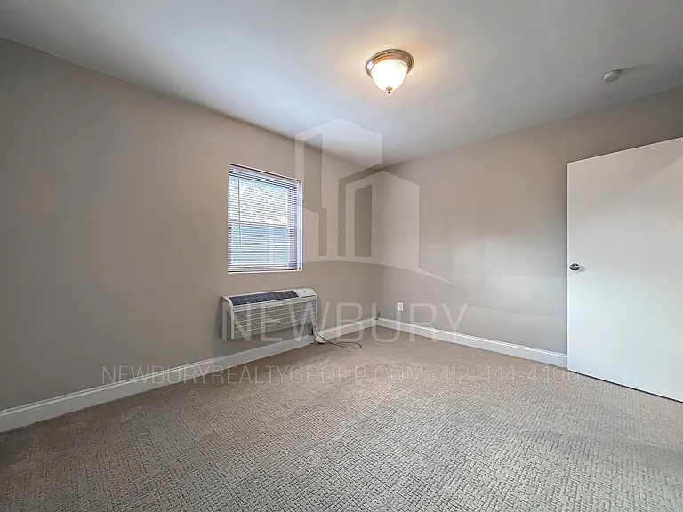 WestWood Apartments — Photo 39