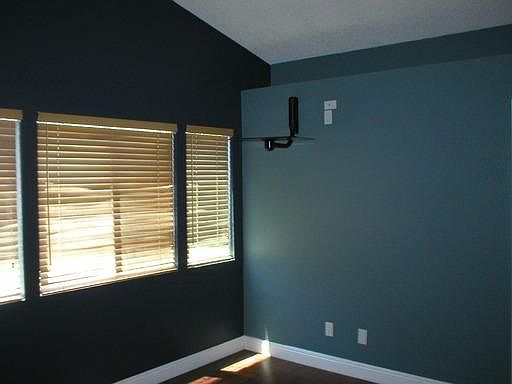 4th image of 6509 Orchid Hill Cir