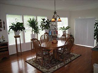 3rd image of 6377 Fox Hollow Dr