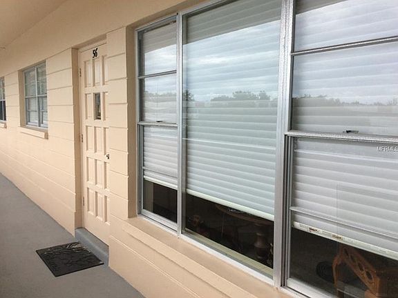 2nd image of 2286 Norwegian Dr APT 56