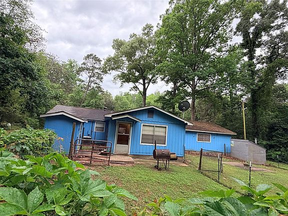 3rd image of 352 N George Jones Rd