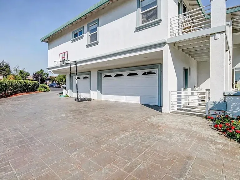 81 Ken Ct — Photo 3