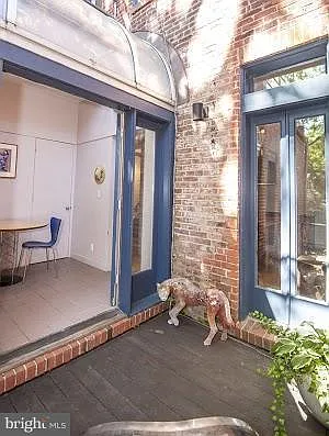 1312 R St NW #B — Photo 16