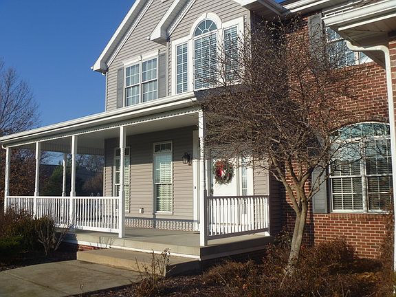 3rd image of 11494 Timberline Dr