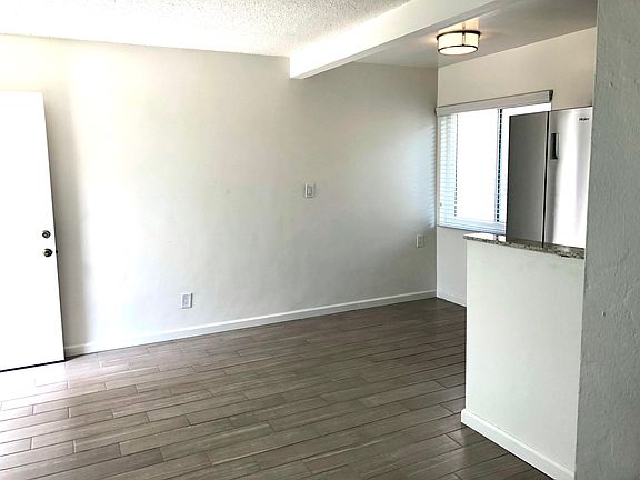 4th image of 3661 Arnold Ave #17