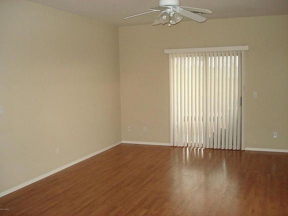 5th image of 8562 E Seabury Ct Unit 2