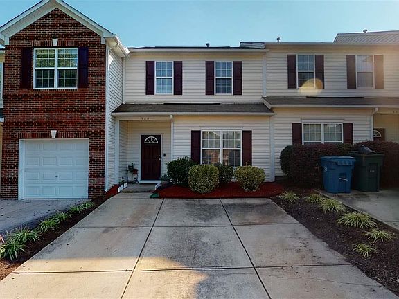 2nd image of 506 Summer Breeze Dr