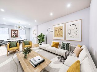 565 Henry St APT 2, Brooklyn, NY 11231