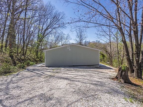 4th image of 7648 Local Hillsboro Rd