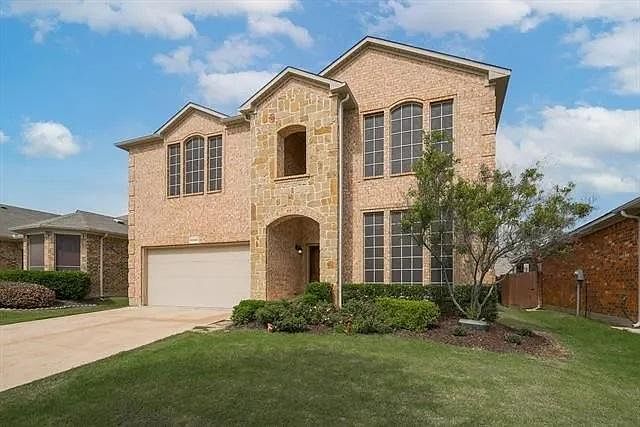 1st image of 4508 Lacewood Dr