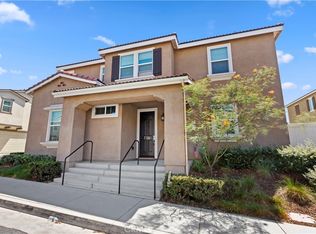 7386 Hawkeye Ridge Rd, Jurupa Valley, CA 92509