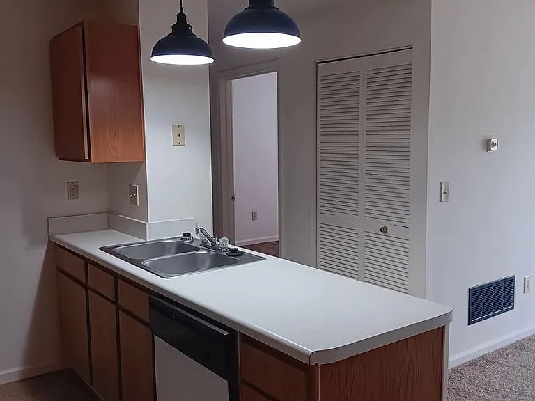 2722 Bent Tree Ln — Photo 54