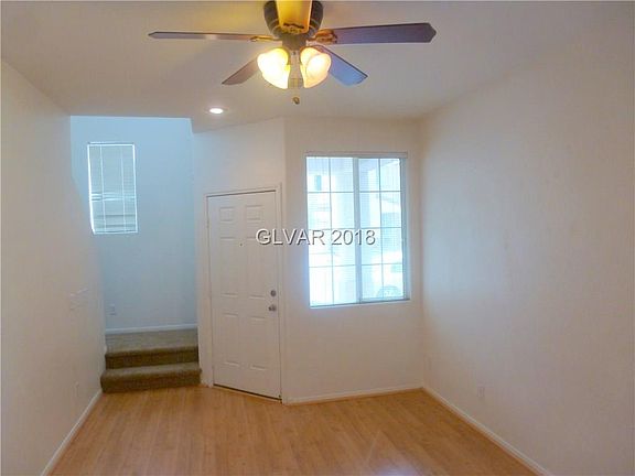 2nd image of 7684 Hampton Willows Ln #0