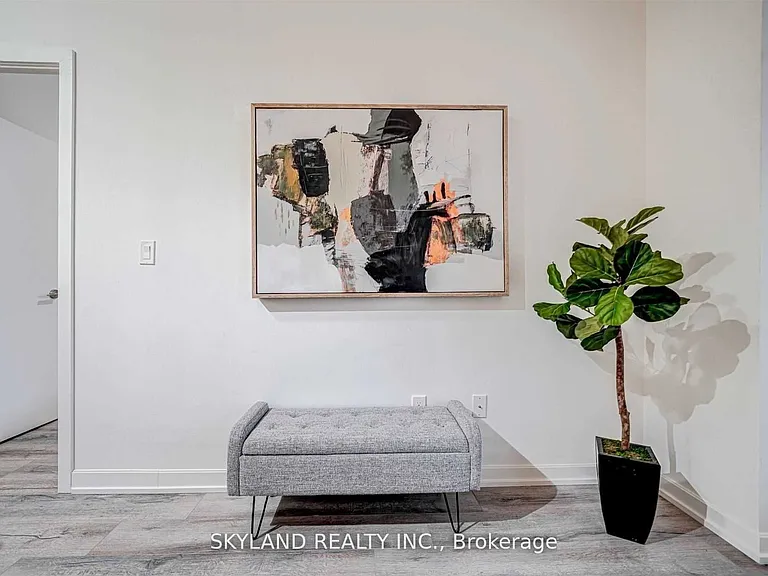 52 Forest Manor Rd #414 — Photo 18