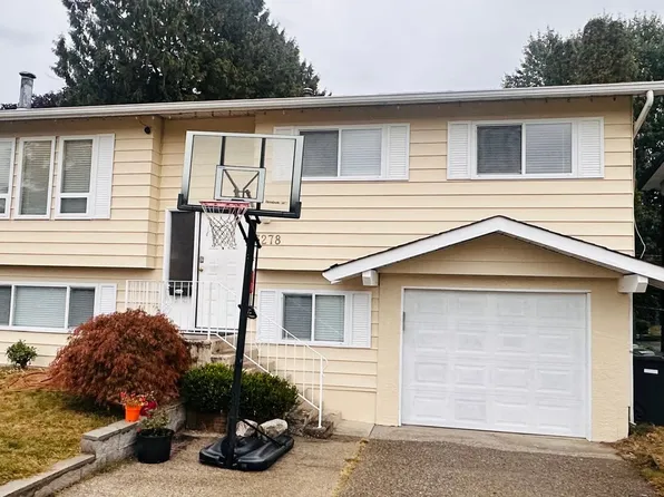 3278 Astoria Cres, Abbotsford, BC V2T 4R1