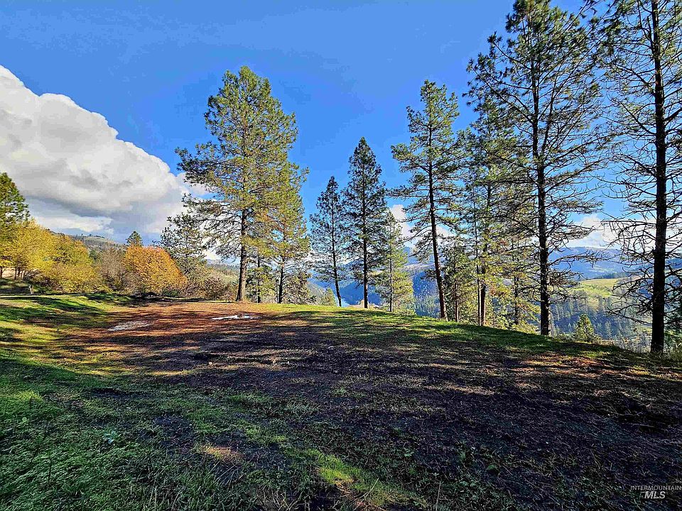 River Pointe Dr LOT 6, Lenore, ID 83541 Zillow