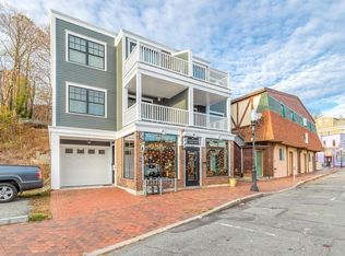 260 Main St #1, Gloucester, MA 01930