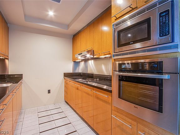 3rd image of 2700 Las Vegas Blvd S Unit 1905