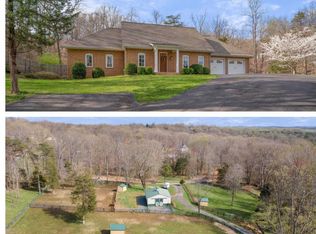6080 Sarah Ln, Broad Run, VA 20137