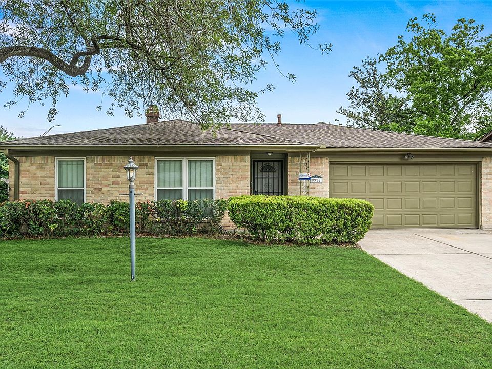 1st image of 8922 Indian River Drive