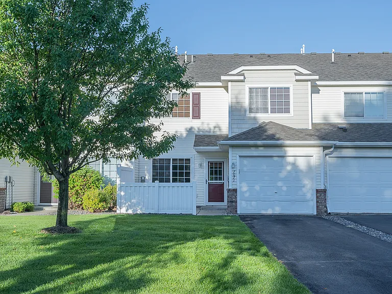 7071 Quarry Ave NE — Photo 17