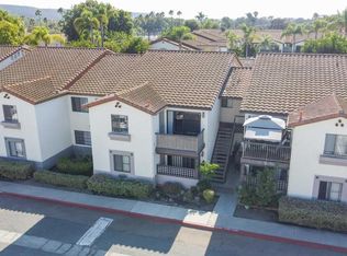3580 Sunset Ln UNIT 115, San Diego, CA 92173