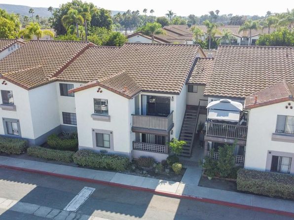 3580 Sunset Ln UNIT 115