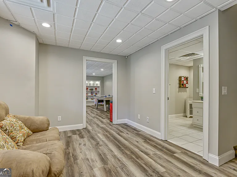 10 Bridlewood Ct — Photo 33